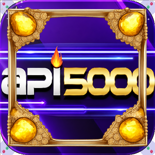 api5000 — galeri pratinjau - APK Resmi